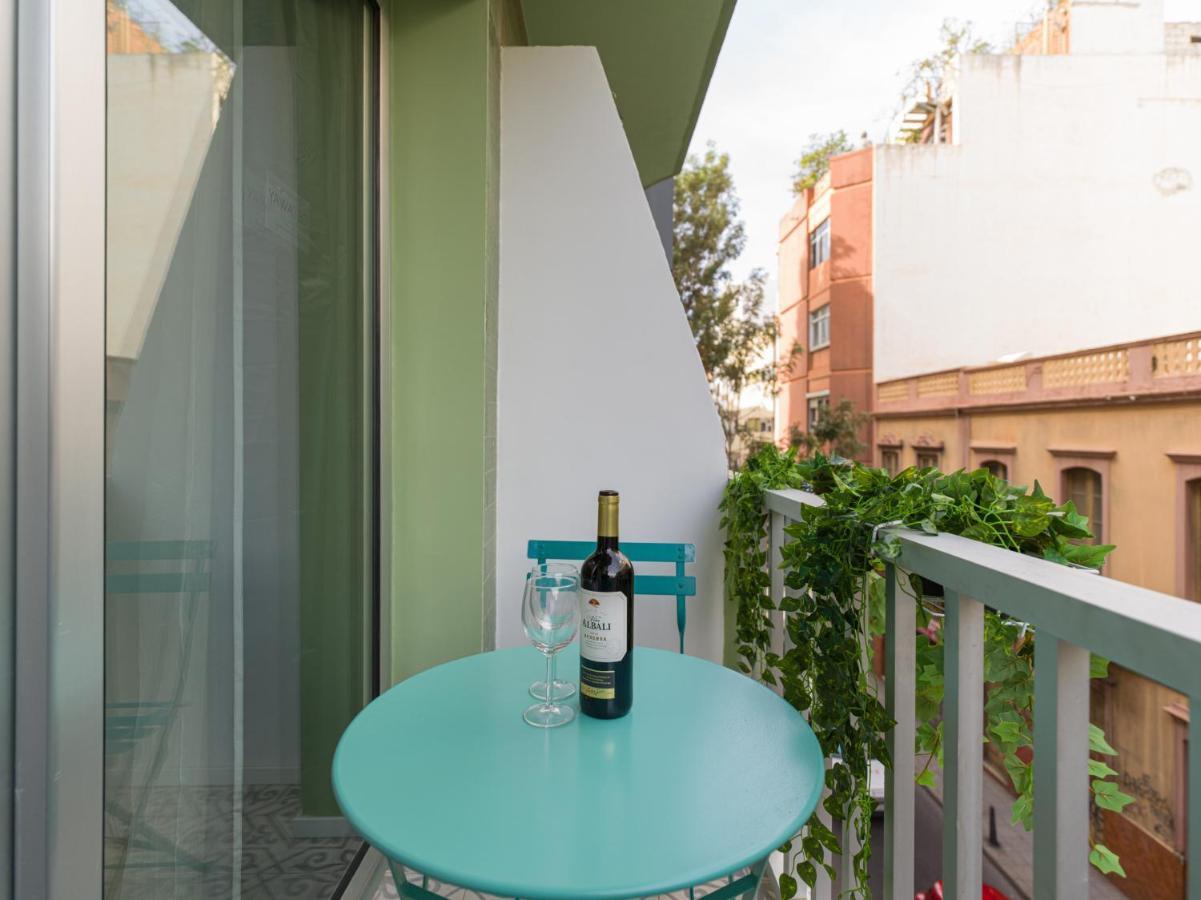 Fancy & Stylish Studio By Canariasgetaway Las Palmas de Gran Canaria Extérieur photo
