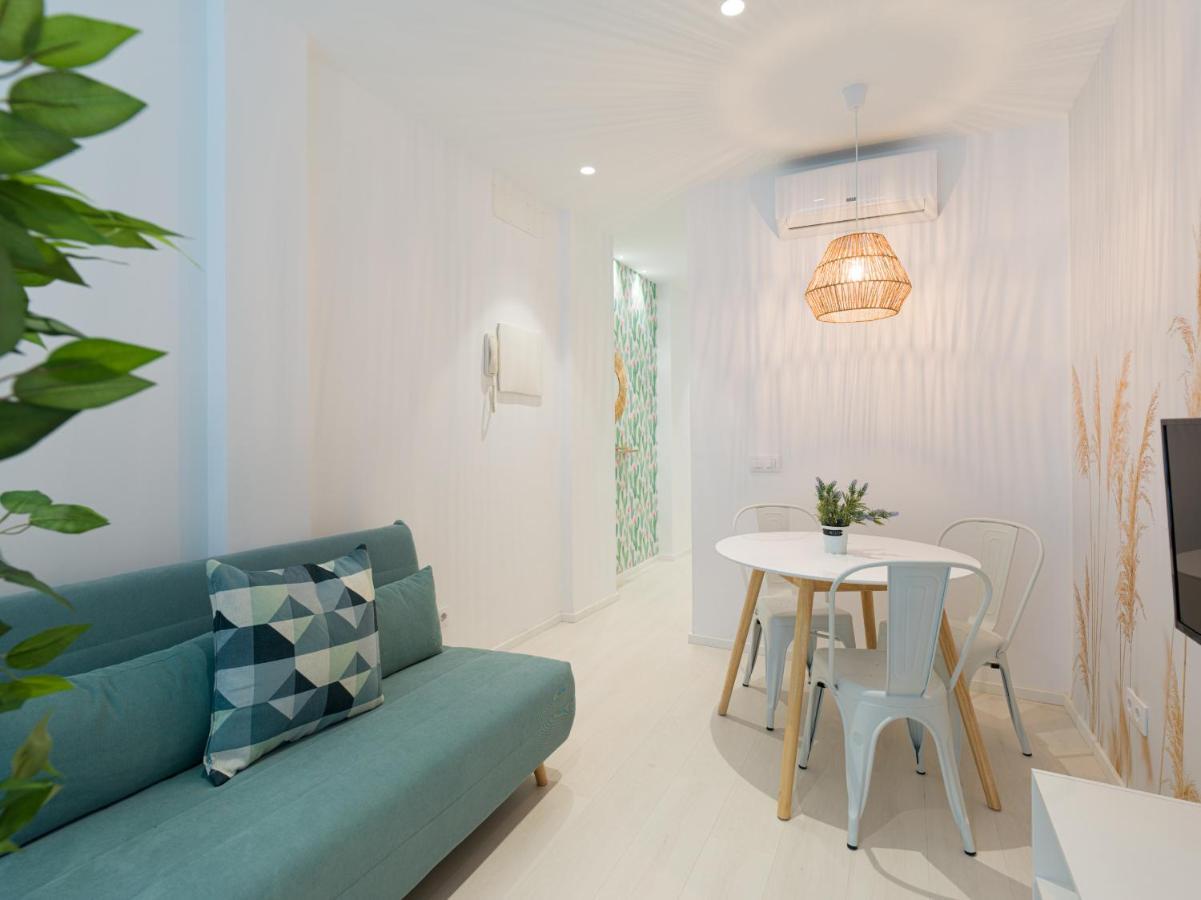 Fancy & Stylish Studio By Canariasgetaway Las Palmas de Gran Canaria Extérieur photo