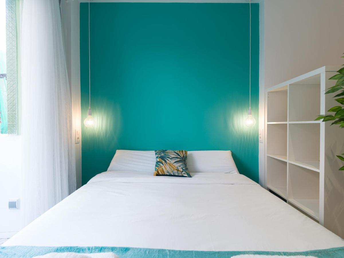 Fancy & Stylish Studio By Canariasgetaway Las Palmas de Gran Canaria Extérieur photo