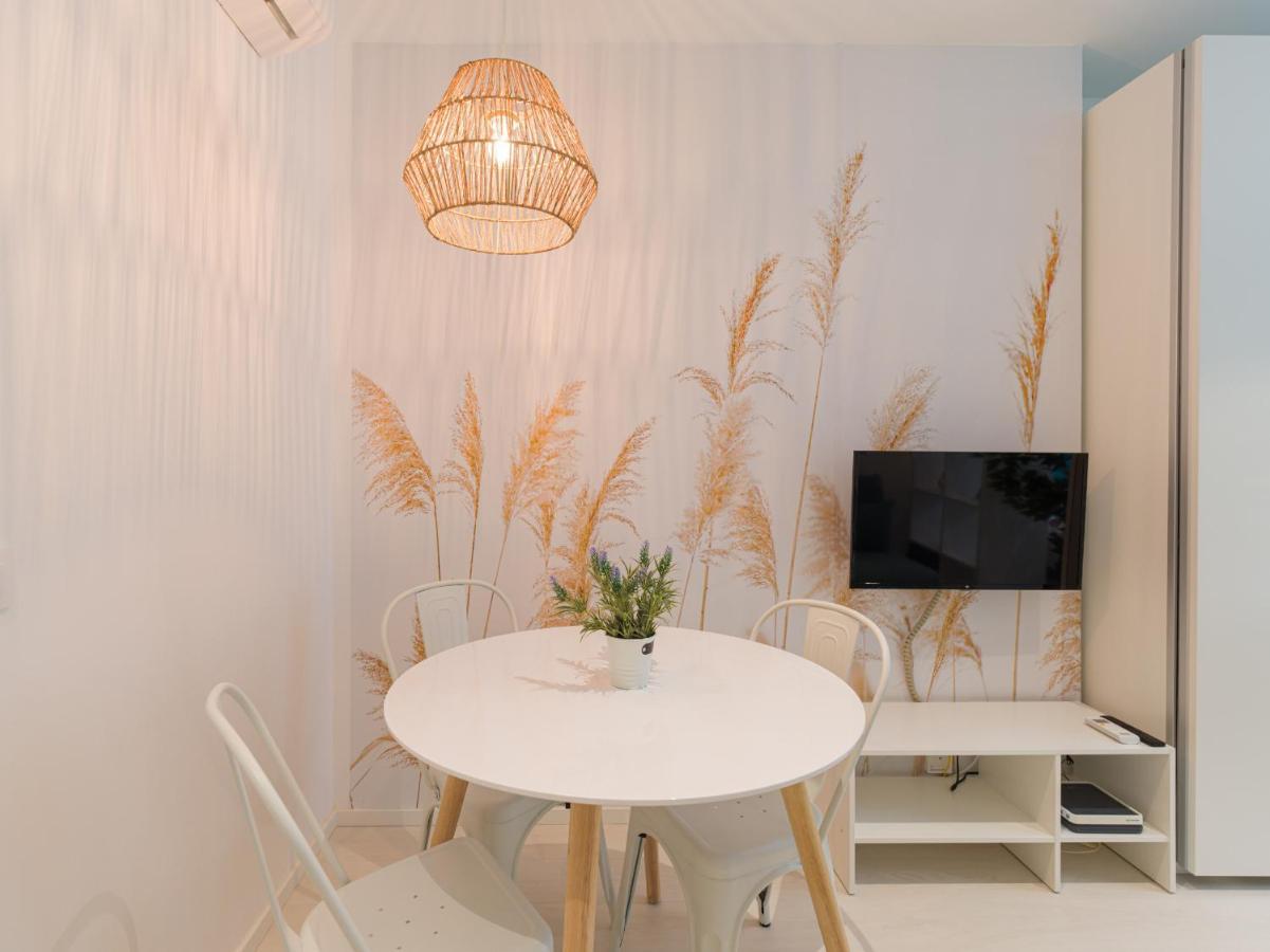 Fancy & Stylish Studio By Canariasgetaway Las Palmas de Gran Canaria Extérieur photo