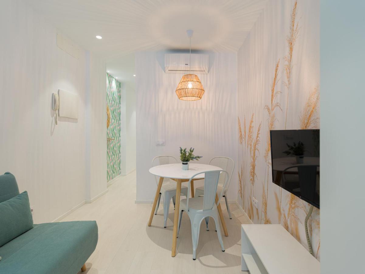Fancy & Stylish Studio By Canariasgetaway Las Palmas de Gran Canaria Extérieur photo