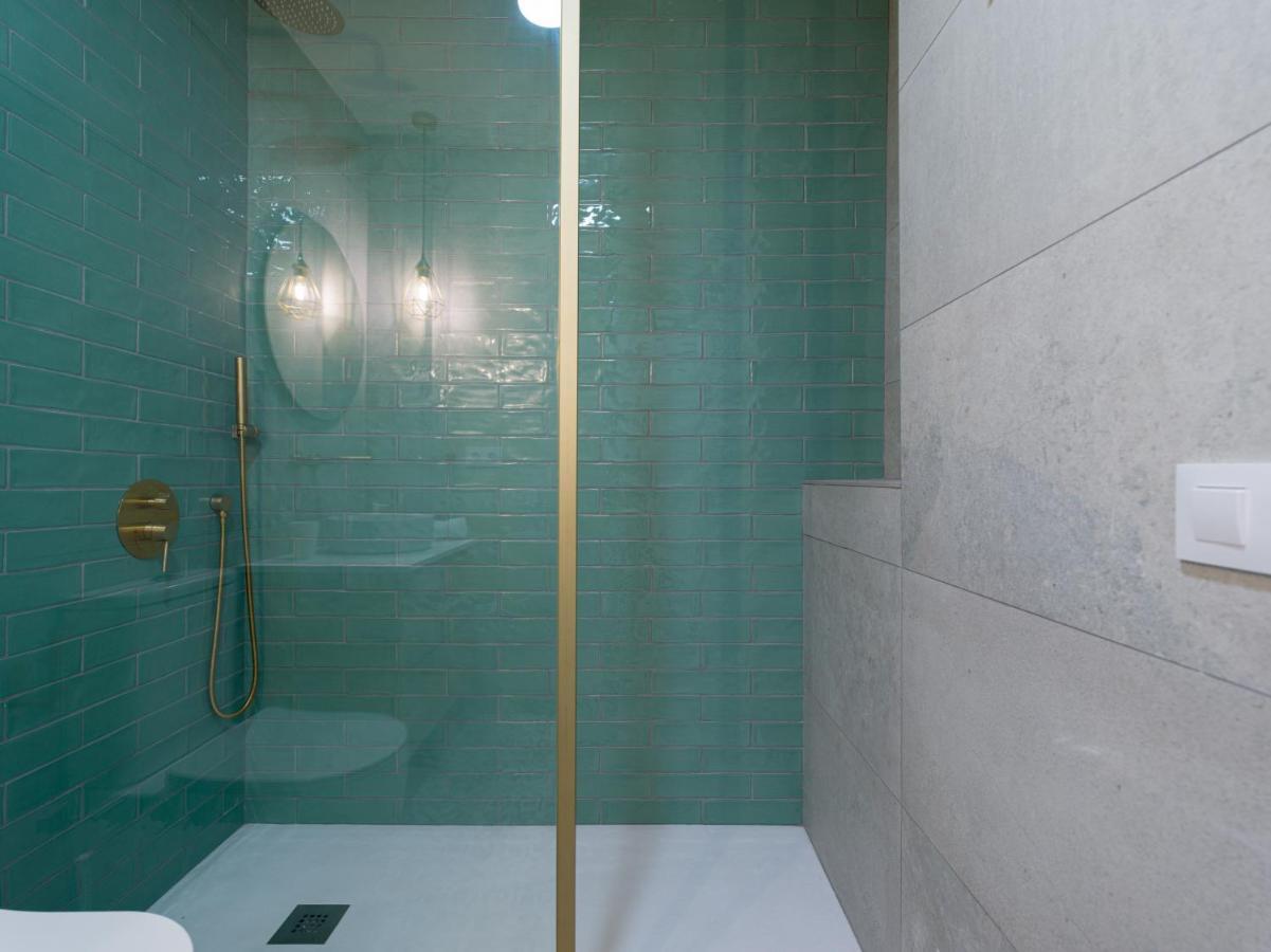 Fancy & Stylish Studio By Canariasgetaway Las Palmas de Gran Canaria Extérieur photo