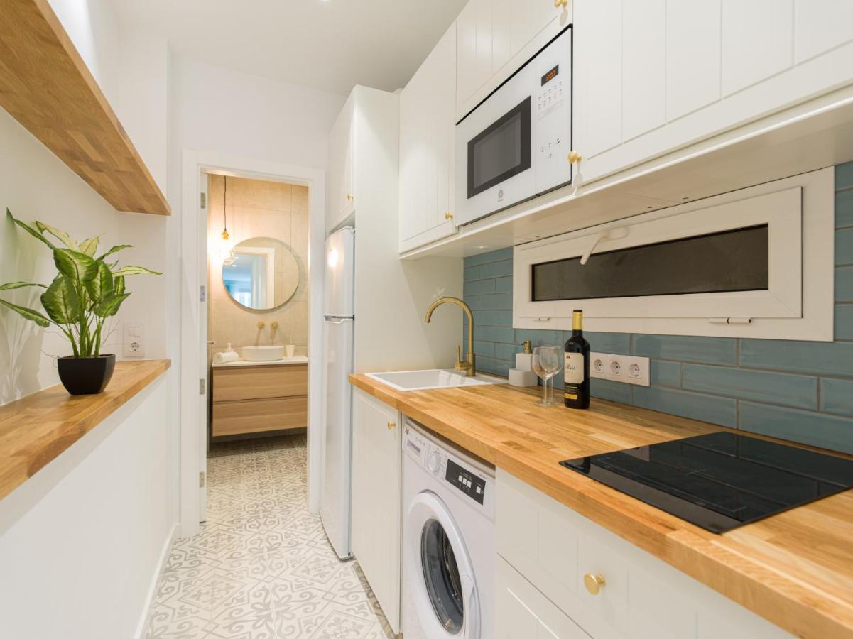 Fancy & Stylish Studio By Canariasgetaway Las Palmas de Gran Canaria Extérieur photo