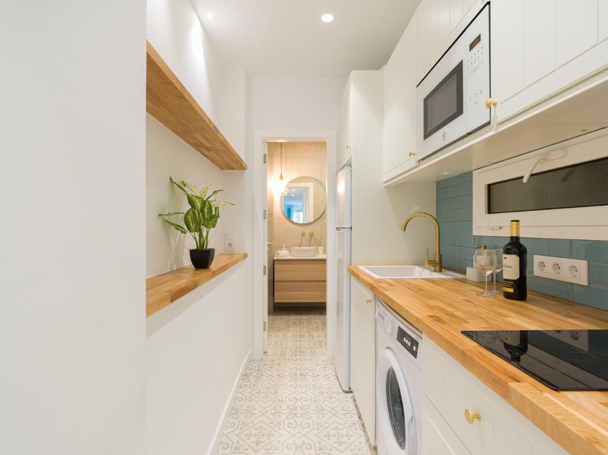 Fancy & Stylish Studio By Canariasgetaway Las Palmas de Gran Canaria Extérieur photo