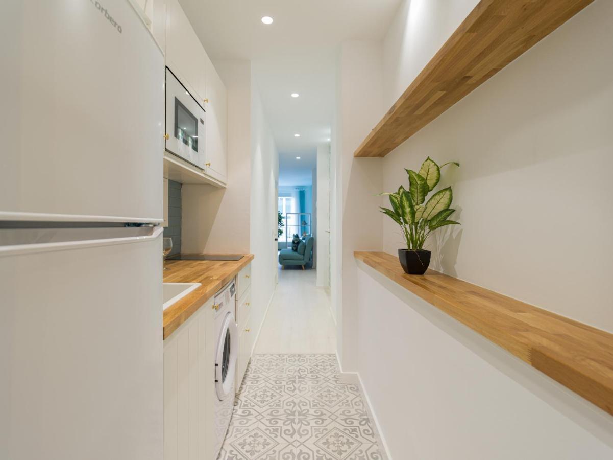 Fancy & Stylish Studio By Canariasgetaway Las Palmas de Gran Canaria Extérieur photo