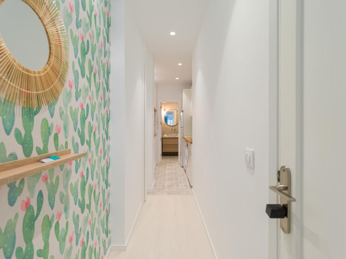 Fancy & Stylish Studio By Canariasgetaway Las Palmas de Gran Canaria Extérieur photo